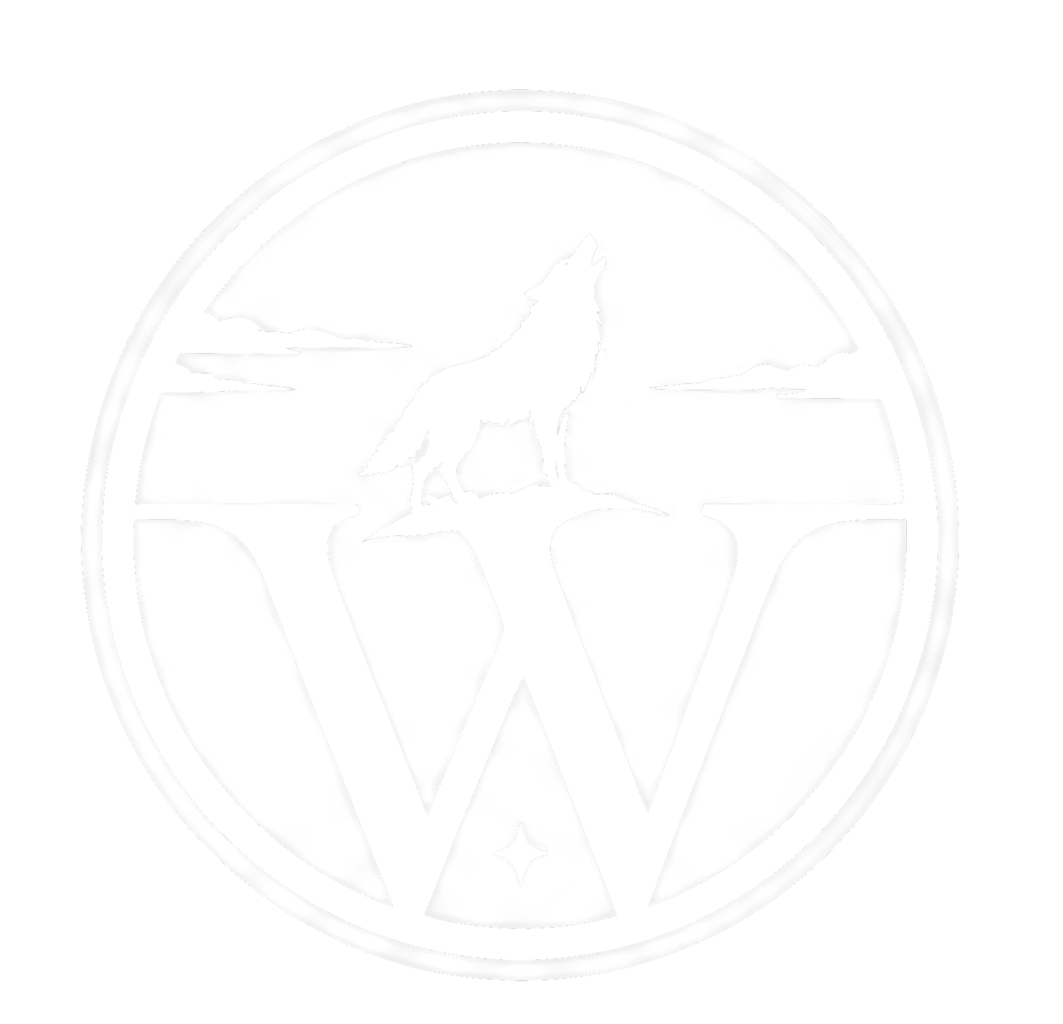 Wulfmaer Cinema Collective