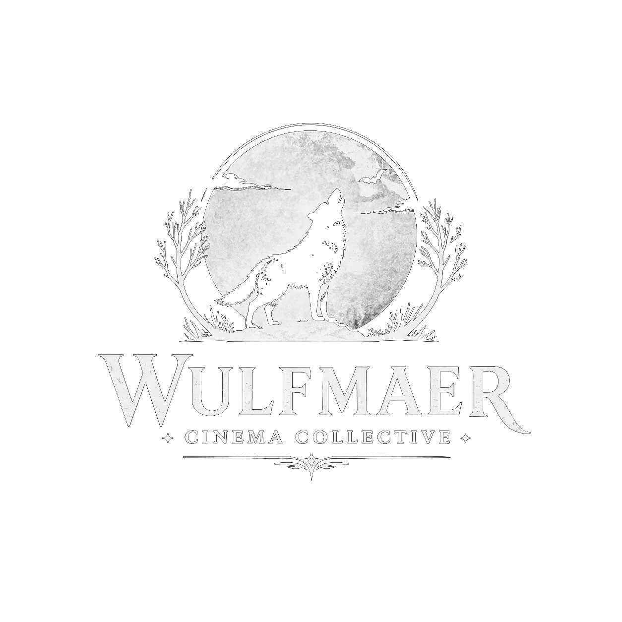 Wulfmaer Cinema Collective